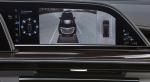 Cadillac Escalade Platinum Luxury 2020 года (NA)